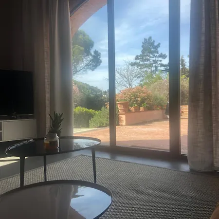 The Barn Among Olive Trees بيت للعطل فلورنس
